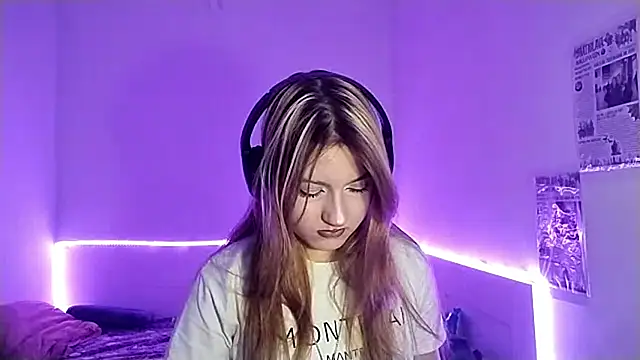 CucKuhta online show from 03.06.26