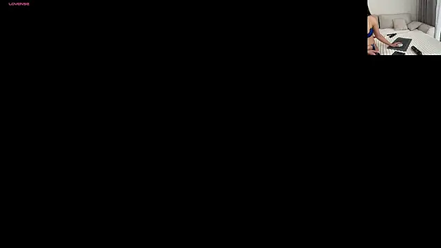 Gelris online show from 03.17.26