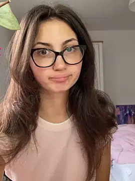 Snapshot of Ellamay06 chatting on 03.01.26 Ellamay06 online show from 03.01.26