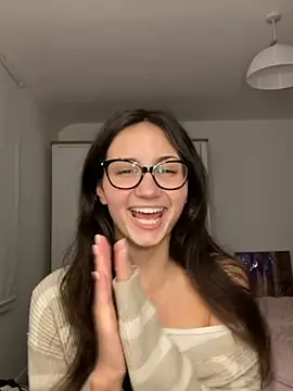 Snapshot of Ellamay06 chatting on 03.02.26 Ellamay06 online show from 03.02.26