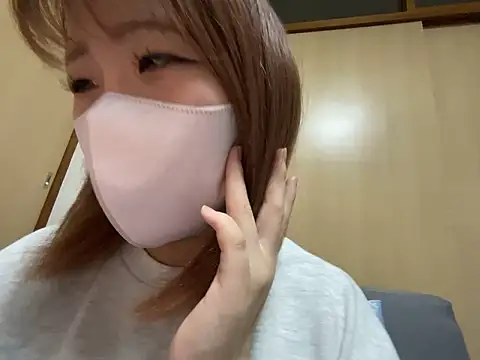Snapshot of airi-ai0302 chatting on 06.13.26 airi-ai0302 online show from 06.13.26