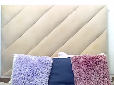 TokyoXXX online show from 04.08.26