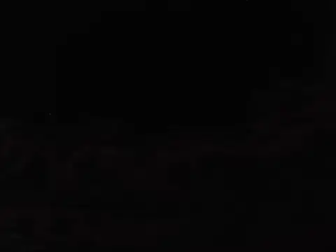 TokyoXXX online show from 06.18.26