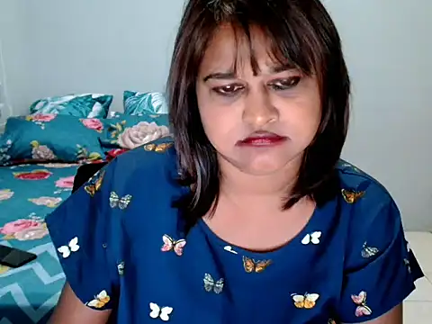 Sexy Eva42xxx online show from 03.08.26