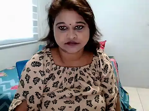 Sexy Eva42xxx online show from 03.09.26