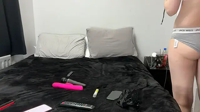 XJasmin0402X online show from 05.11.26