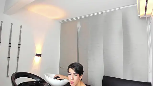 Partyhot cum online show from 05.11.26