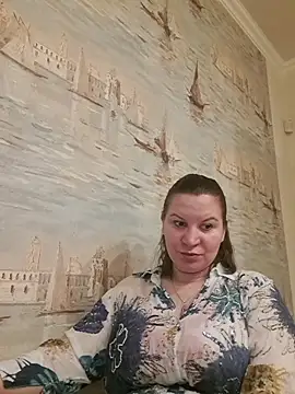 LaraHarper online show from 03.21.26