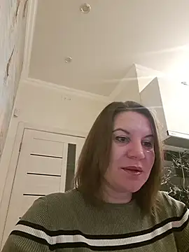 LaraHarper online show from 03.25.26