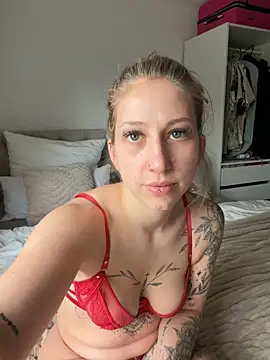 its tamytation online show from 04.19.26