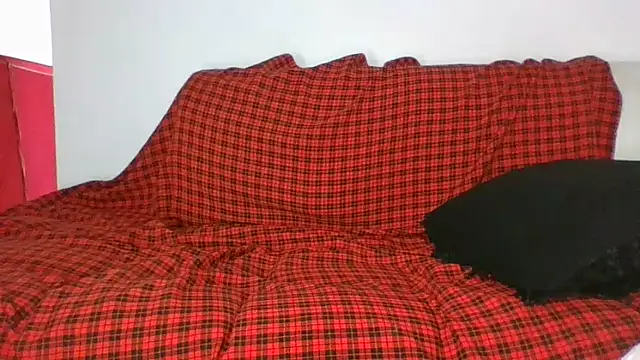 Busty Bby online show from 03.17.26