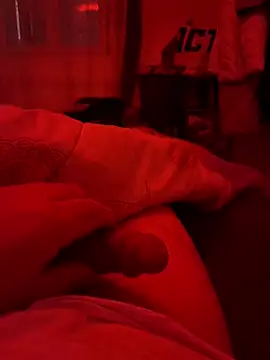 Snapshot of kaya_218 chatting on 03.02.26 kaya 218 online show from 03.02.26