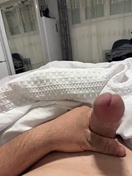 kaya 218 online show from 04.23.26