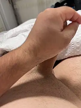 kaya 218 online show from 04.27.26