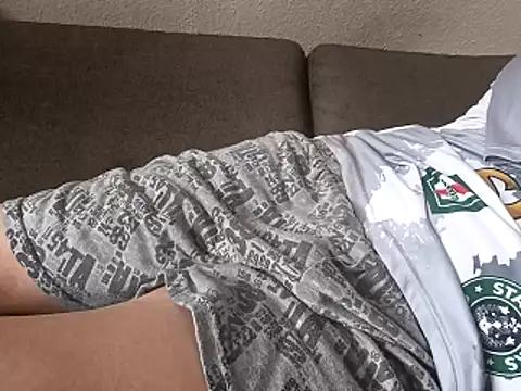 HamHoiNom249 online show from 04.18.26