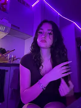 Snapshot of Claraaaaa06 chatting on 03.03.26 Claraaaaa06 online show from 03.03.26