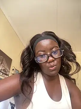 berl3 online show from 03.02.26