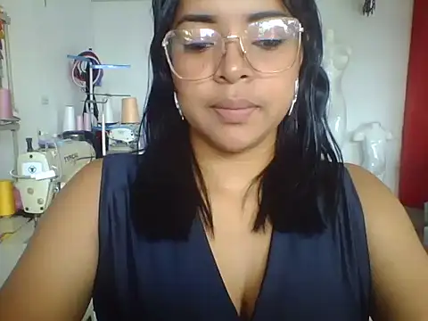 Babyfull lips online show from 03.03.26