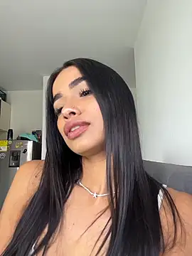 Bella Smithe online show from 03.22.26