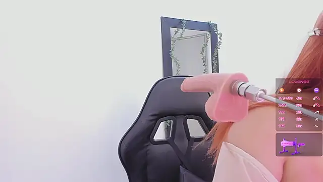 Kloeraize online show from 03.05.26