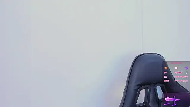 Kloeraize online show from 04.05.26