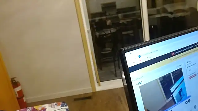 KinkyKittyBoy online show from 03.02.26