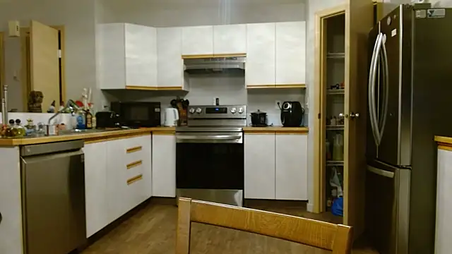 KinkyKittyBoy online show from 03.05.26