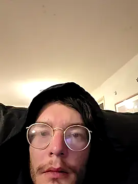 KinkyKittyBoy online show from 05.09.26