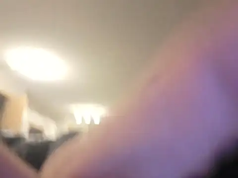 KinkyKittyBoy online show from 06.01.26