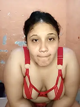 Snapshot of Andrebb3 chatting on 03.02.26 Andrebb3 online show from 03.02.26