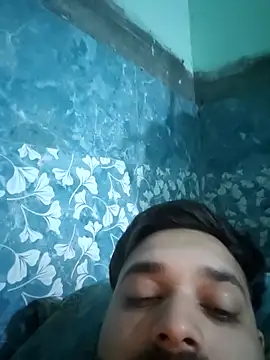 areee214 online show from 03.24.26