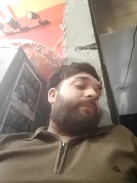 areee214 online show from 04.21.26