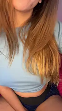 Nare-26 online show from 04.10.26