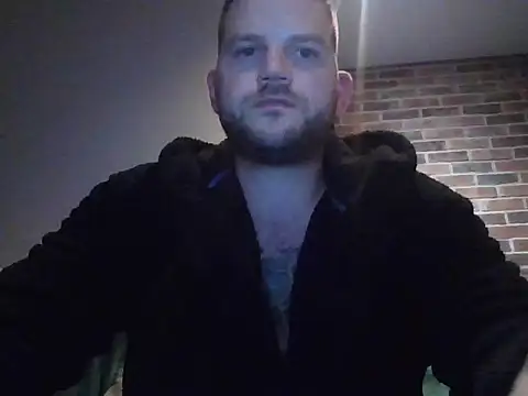 BalkanGirlxxx online show from 06.05.26