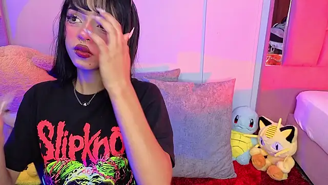 Taylor  0 online show from 03.13.26