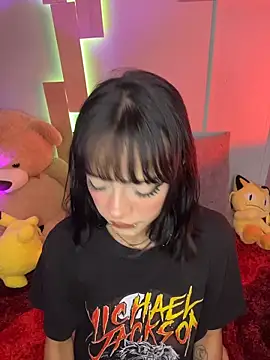 Taylor  0 online show from 04.04.26