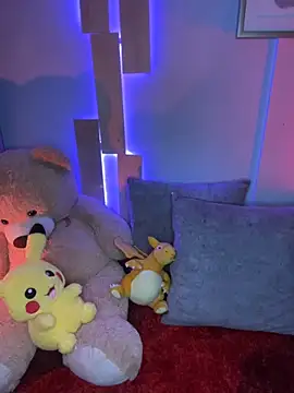 Taylor  0 online show from 04.20.26