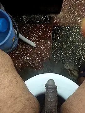 mylove202022 online show from 03.17.26