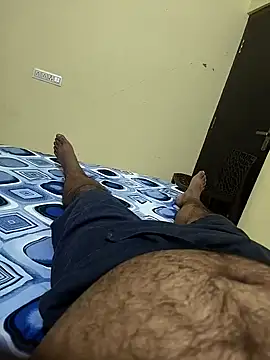 mylove202022 online show from 03.18.26