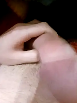 Snapshot of Adix_02six chatting on 03.03.26 Adix 02six online show from 03.03.26