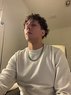 TitanNoir online show from 03.05.26