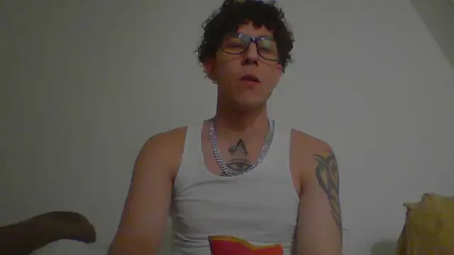 TitanNoir online show from 03.07.26