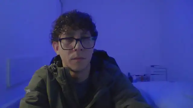 TitanNoir online show from 03.17.26