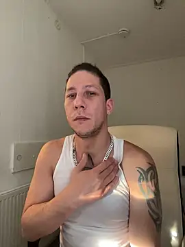 TitanNoir online show from 03.20.26