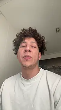 TitanNoir online show from 04.14.26