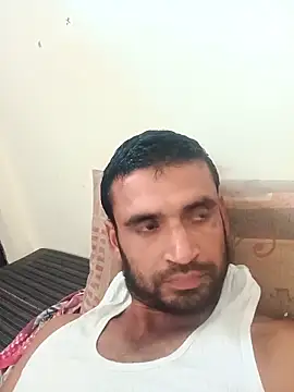 gauravsexy online show from 03.02.26