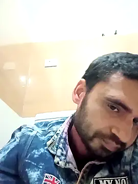 gauravsexy online show from 03.06.26