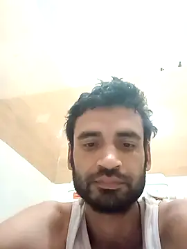 gauravsexy online show from 04.08.26