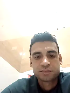 Snapshot of gauravsexy chatting on 05.13.26 gauravsexy online show from 05.13.26