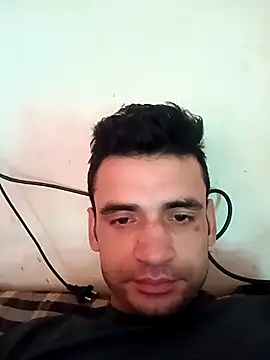 Snapshot of gauravsexy chatting on 05.16.26 gauravsexy online show from 05.16.26